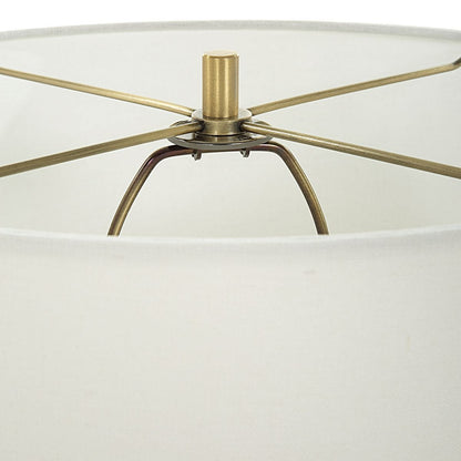 Heritage Table Lamp