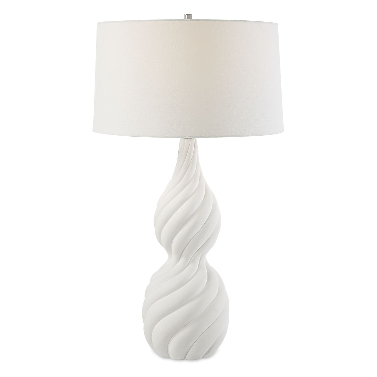 Heritage Table Lamp