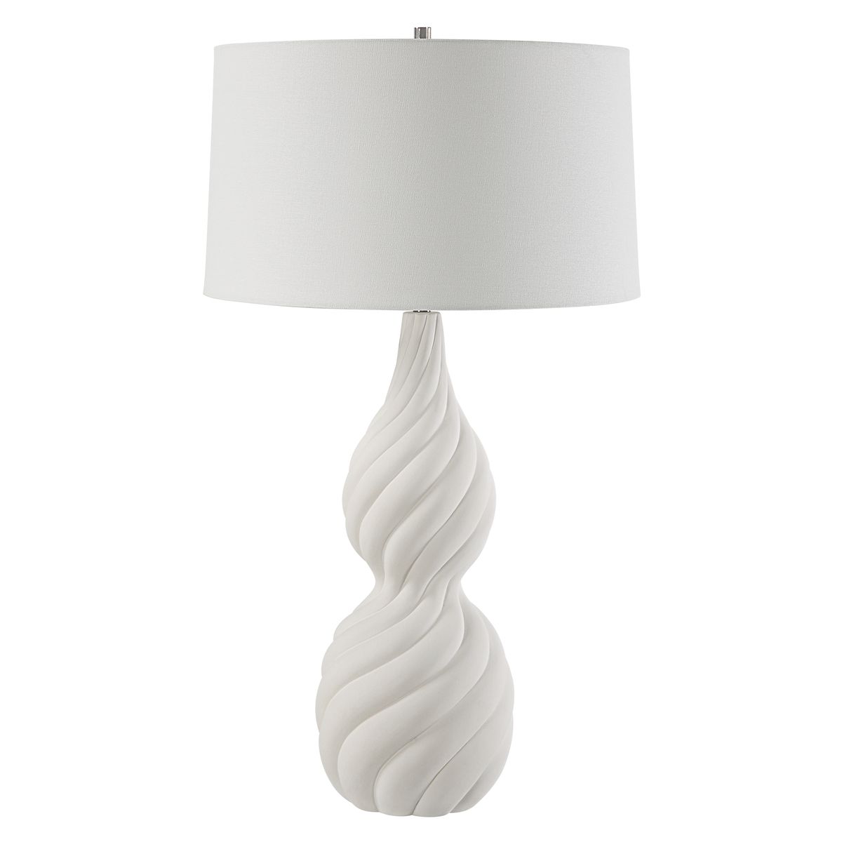 Heritage Table Lamp