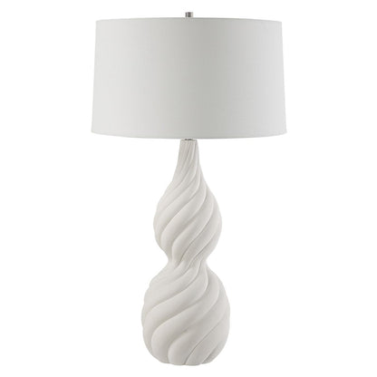 Heritage Table Lamp