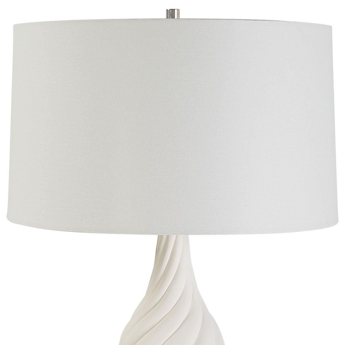 Heritage Table Lamp