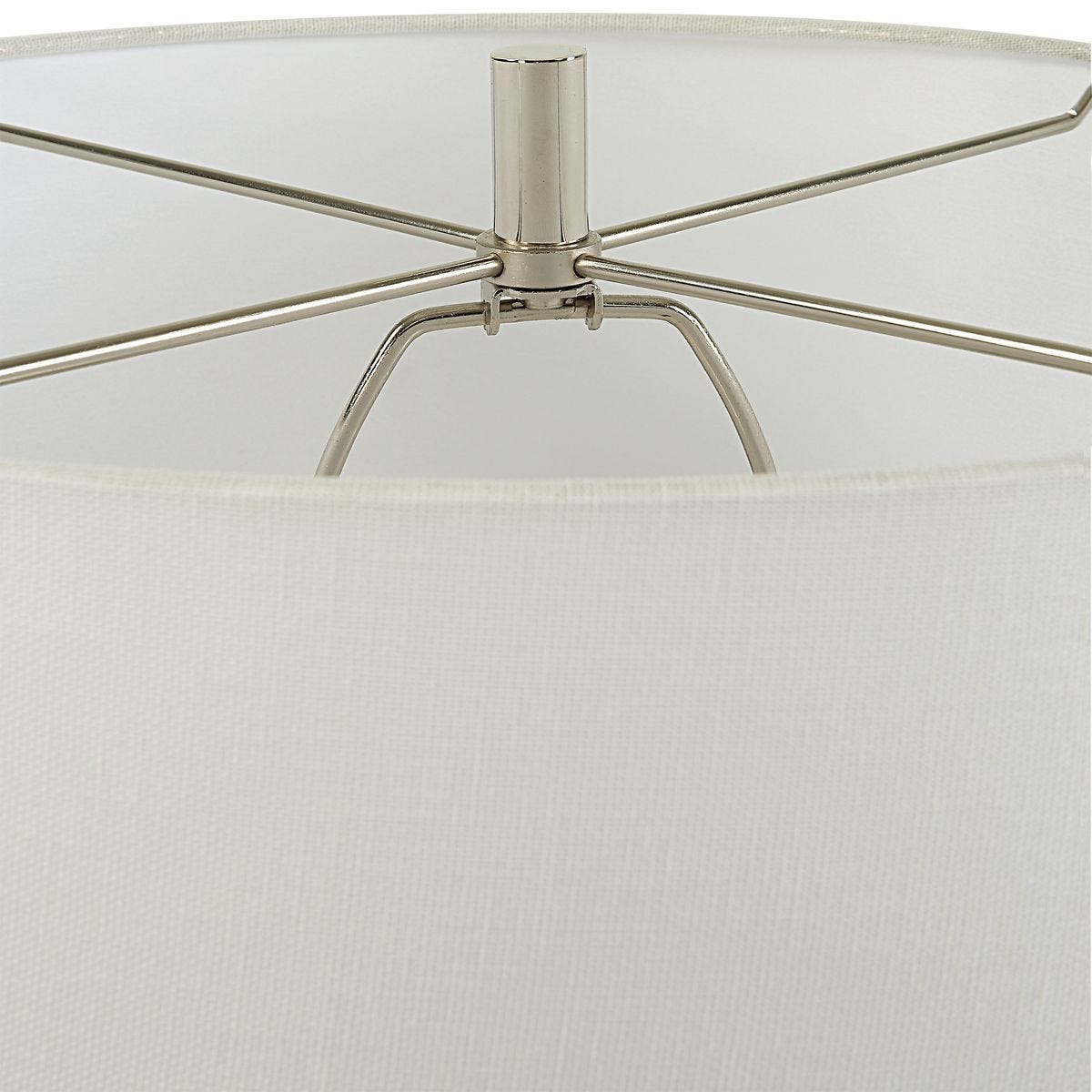 Heritage Table Lamp