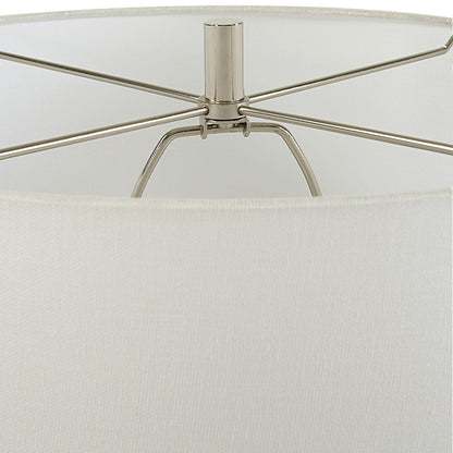Heritage Table Lamp