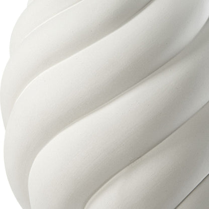Heritage Table Lamp