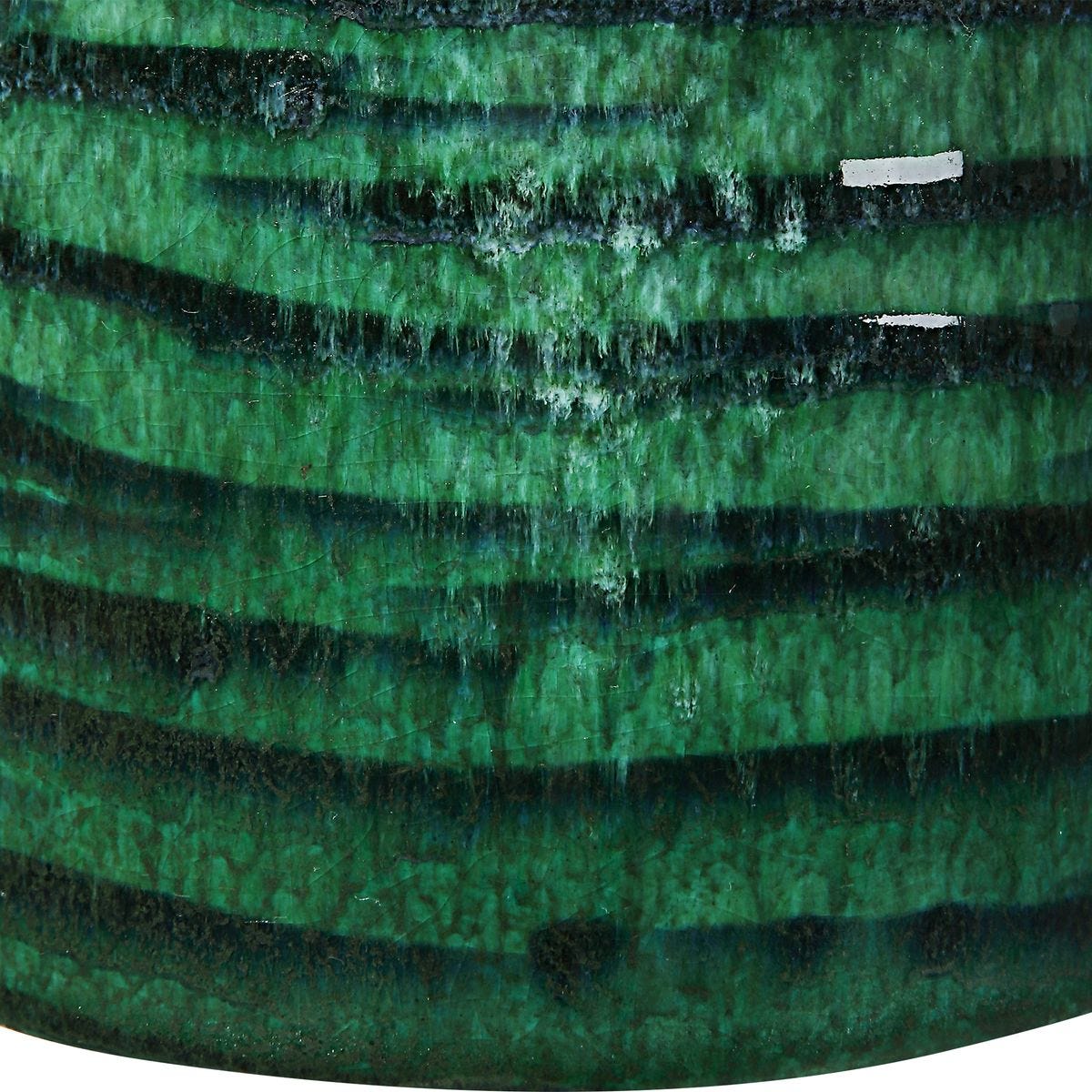 Refined Table Lamp