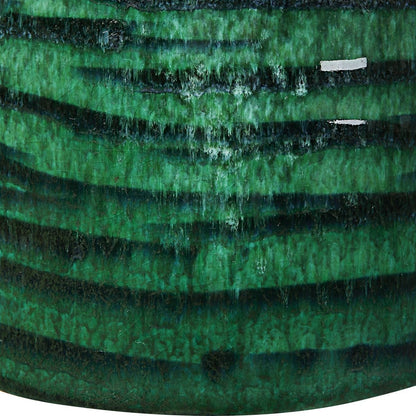 Refined Table Lamp