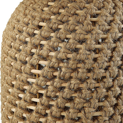 Refined Table Lamp