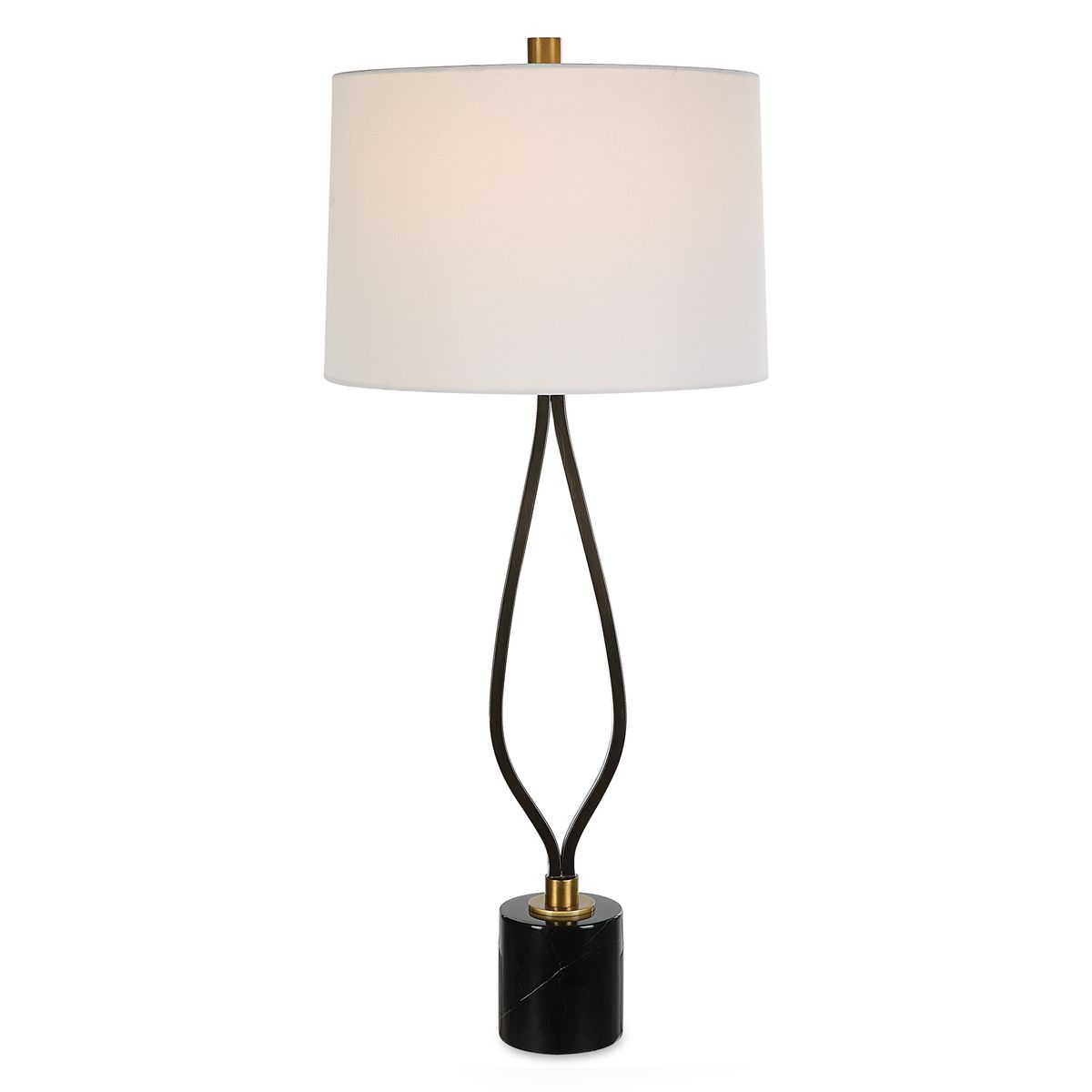 Heritage Table Lamp