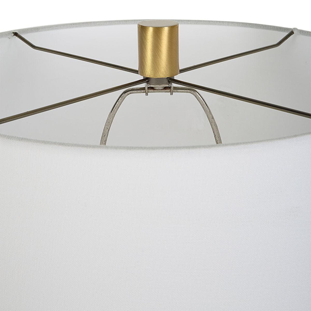 Heritage Table Lamp