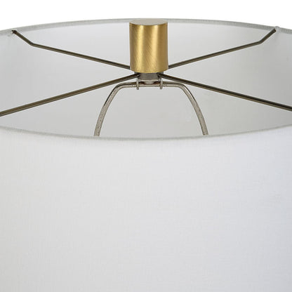 Heritage Table Lamp