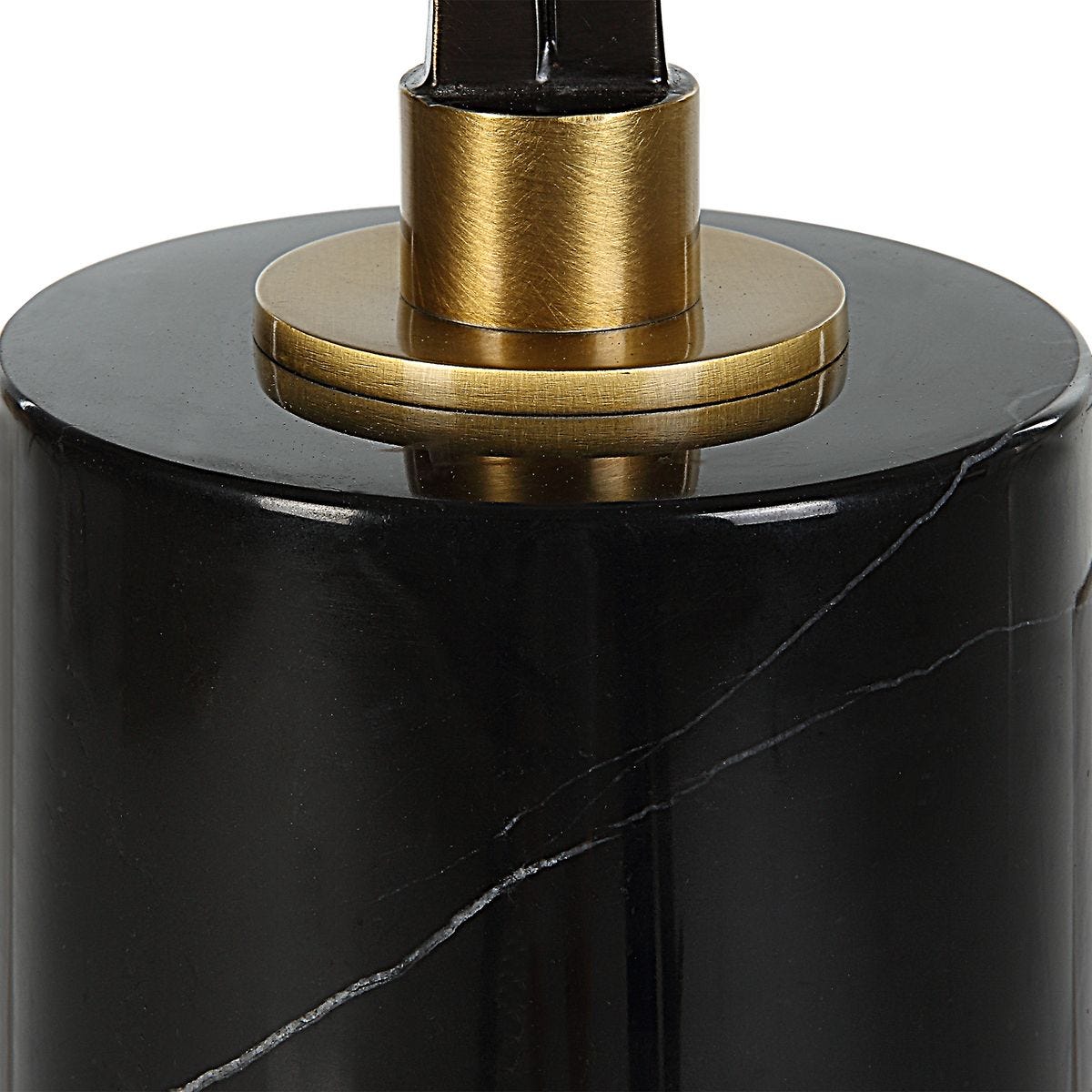 Heritage Table Lamp