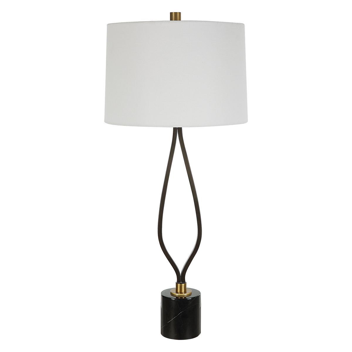 Heritage Table Lamp
