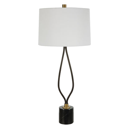 Heritage Table Lamp