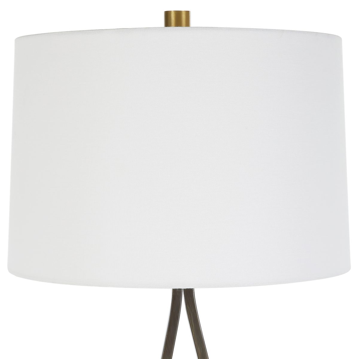 Heritage Table Lamp