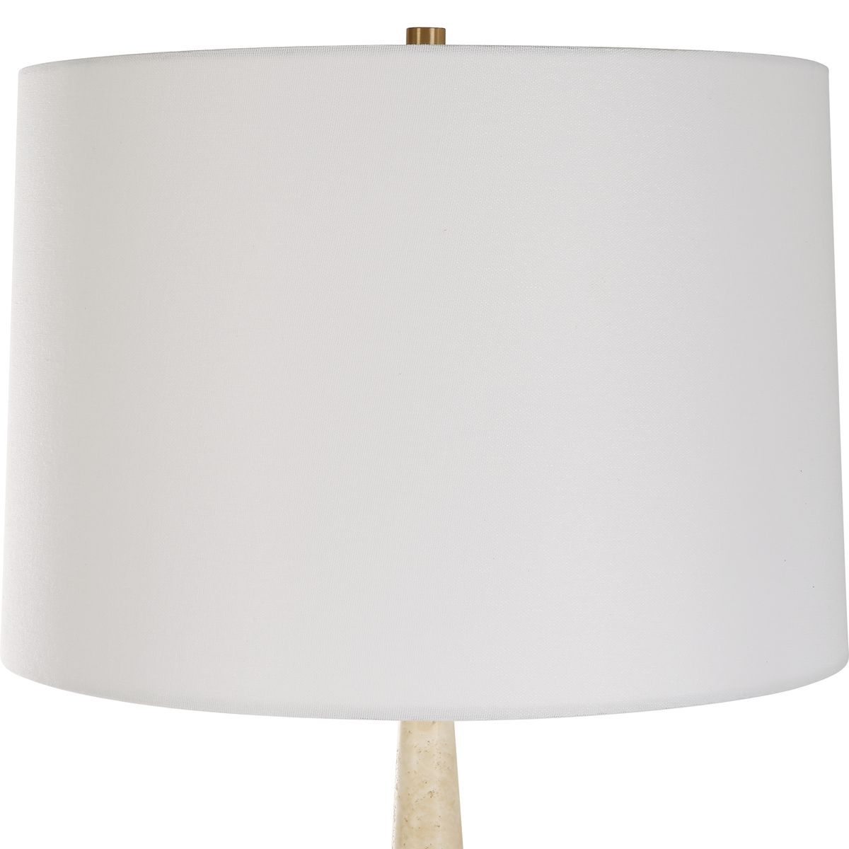 Curated Table Lamp