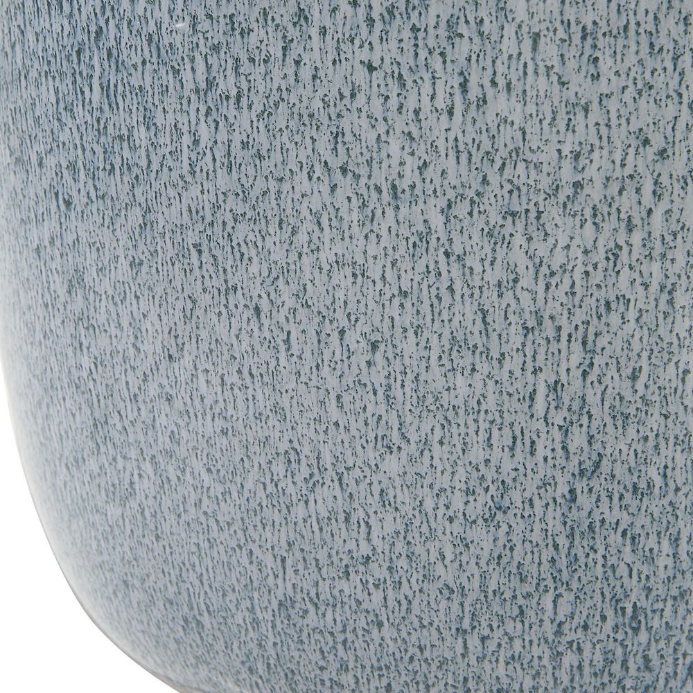Elevated Table Lamp