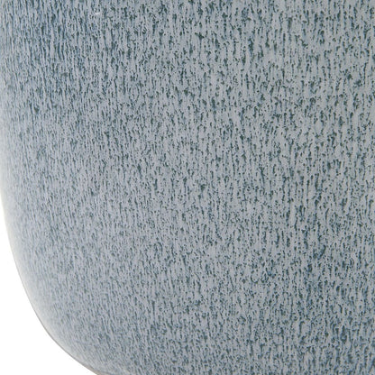 Elevated Table Lamp