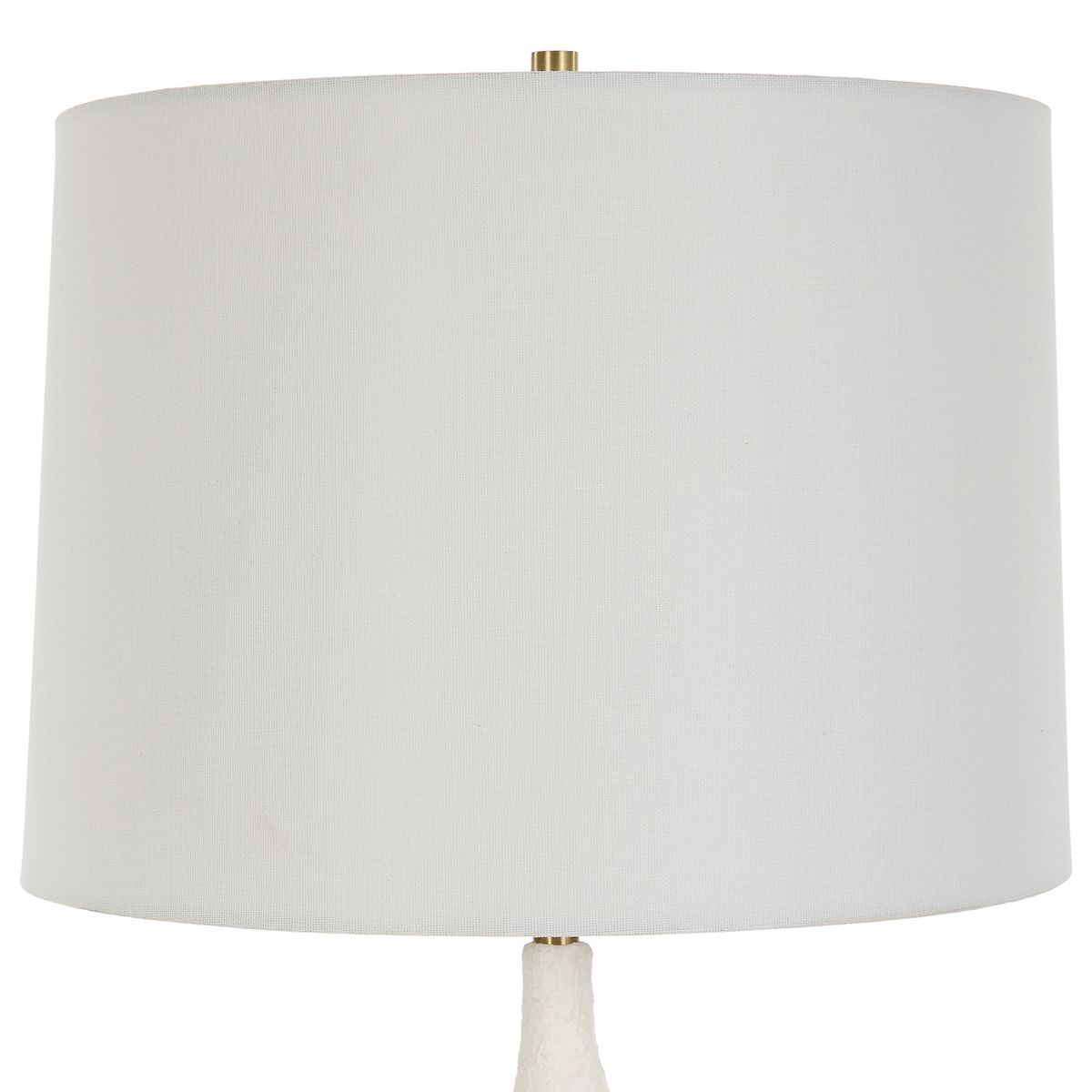 Refined Table Lamp