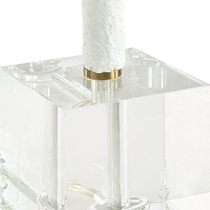 Refined Table Lamp