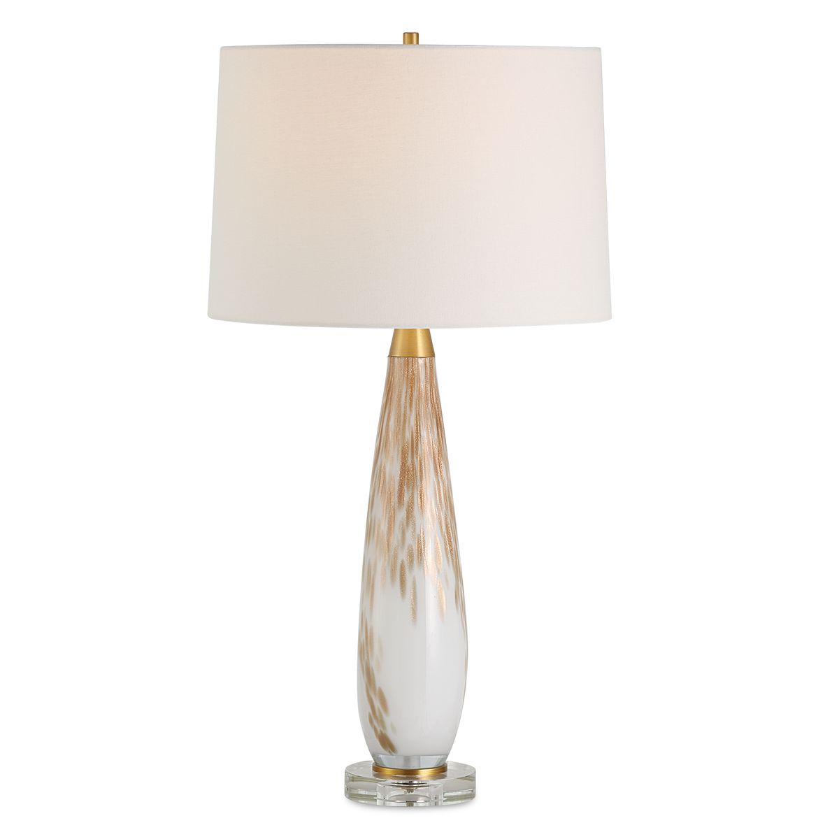 Corwin 4 Table Lamp