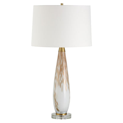 Corwin 4 Table Lamp