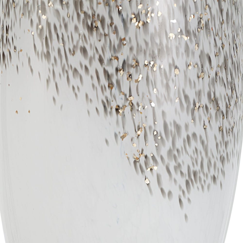 Elevated Table Lamp