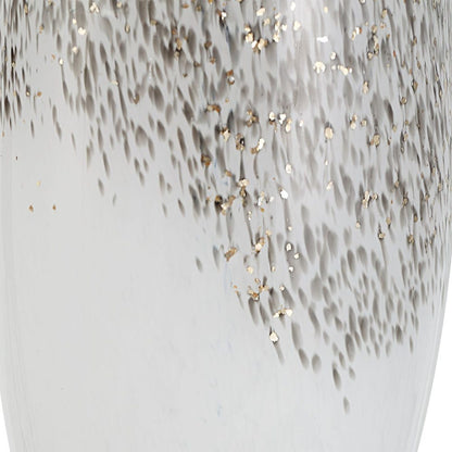 Elevated Table Lamp