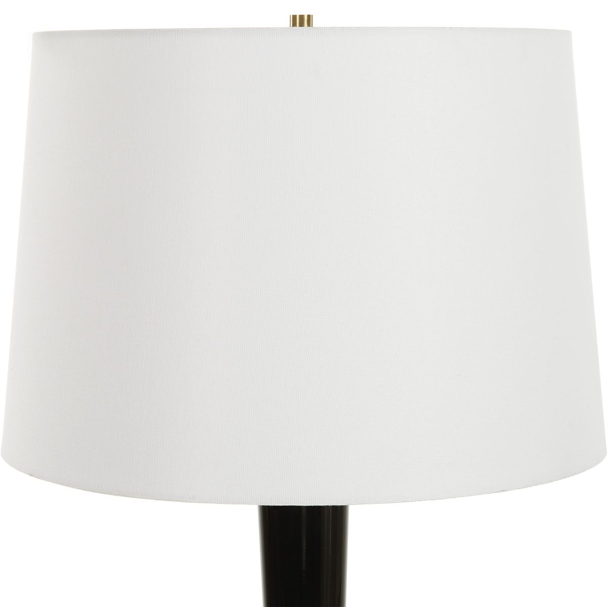 Curated Table Lamp