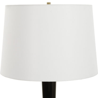 Curated Table Lamp