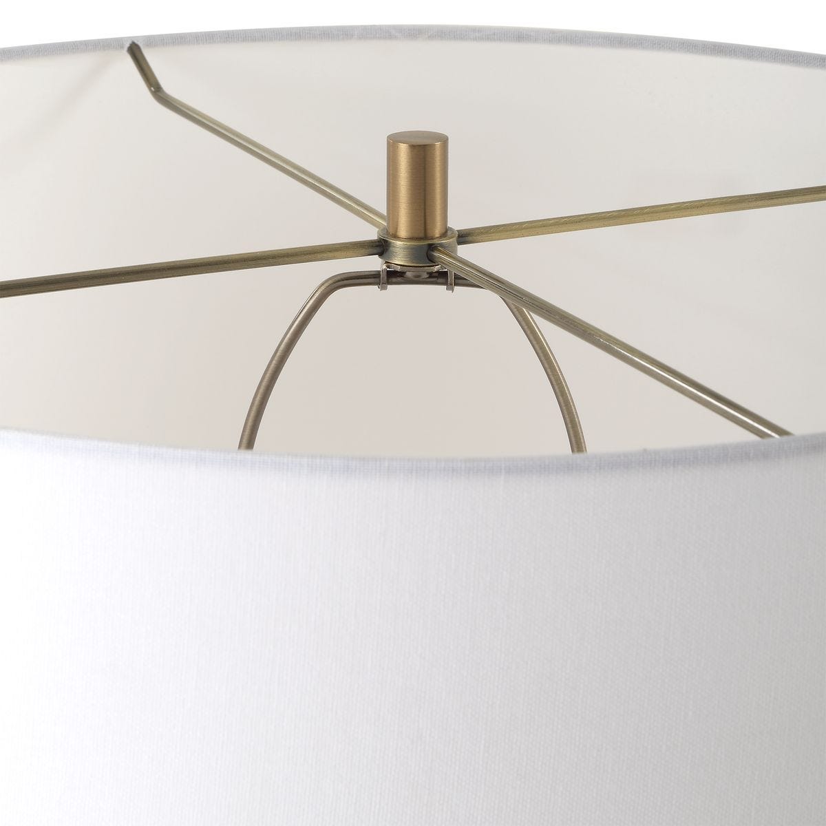 Artisan Floor Lamp