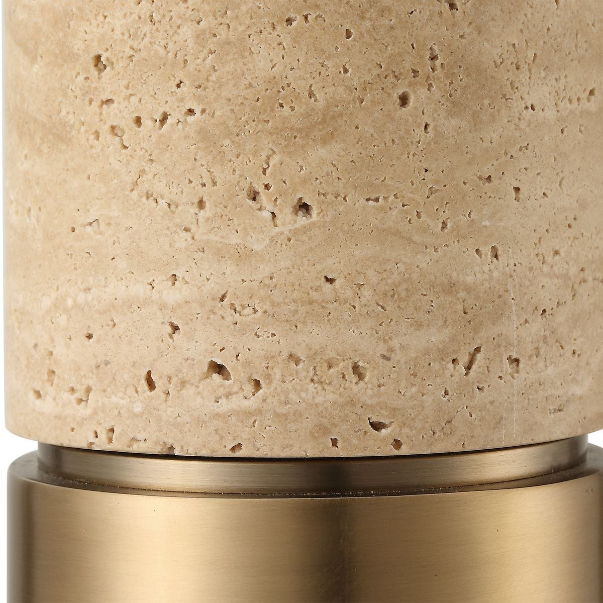 Artisan Floor Lamp