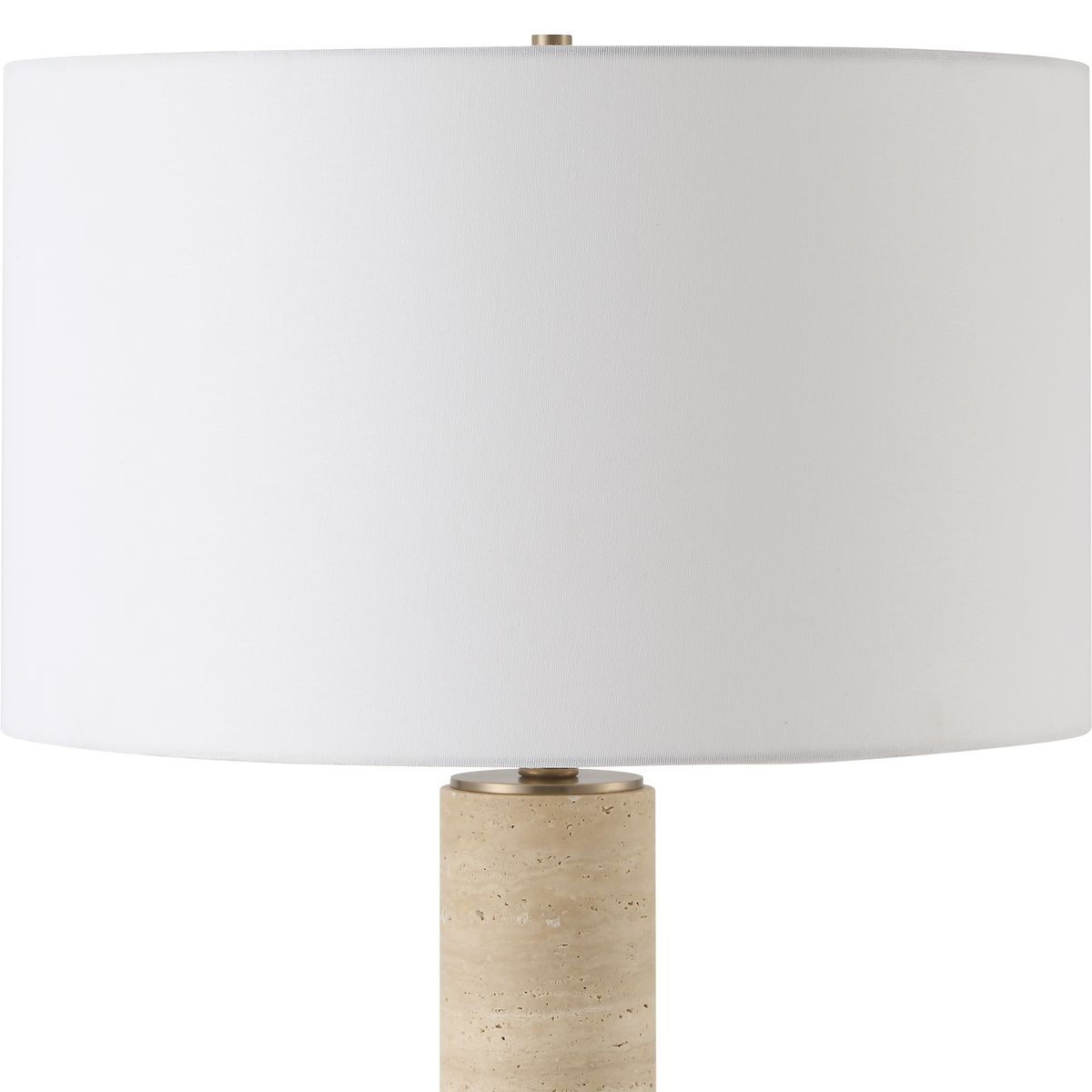 Artisan Floor Lamp