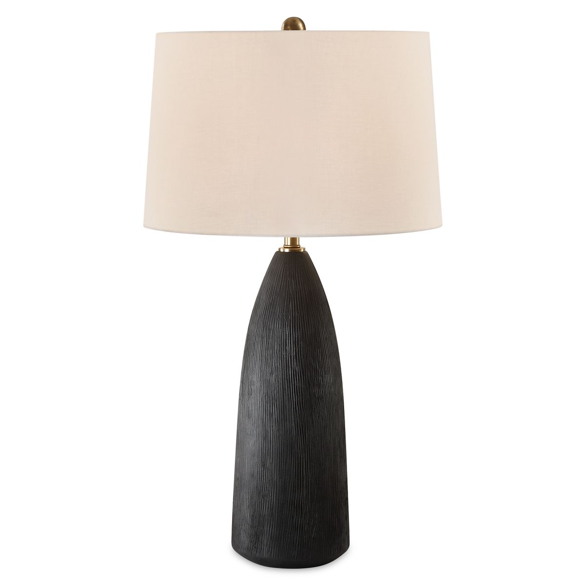 Kensington 8 Table Lamp