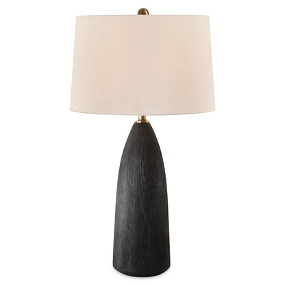 Kensington 8 Table Lamp
