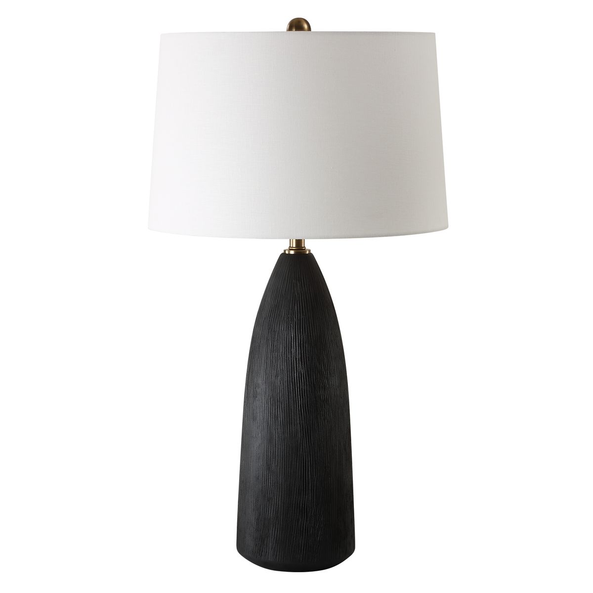 Kensington 8 Table Lamp
