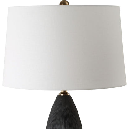 Kensington 8 Table Lamp