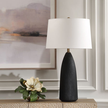 Kensington 8 Table Lamp