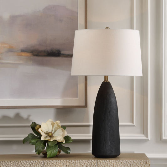 Kensington 8 Table Lamp