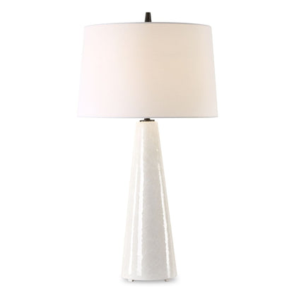 Refined Table Lamp