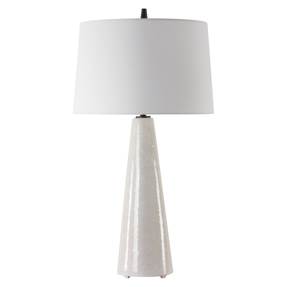 Refined Table Lamp