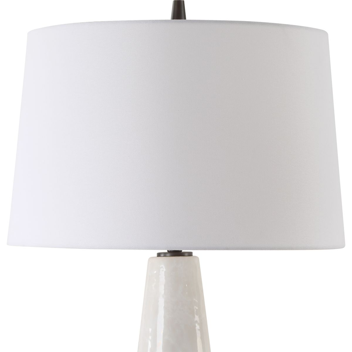 Refined Table Lamp