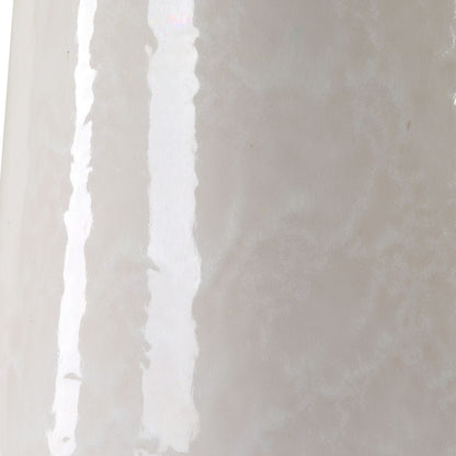 Refined Table Lamp