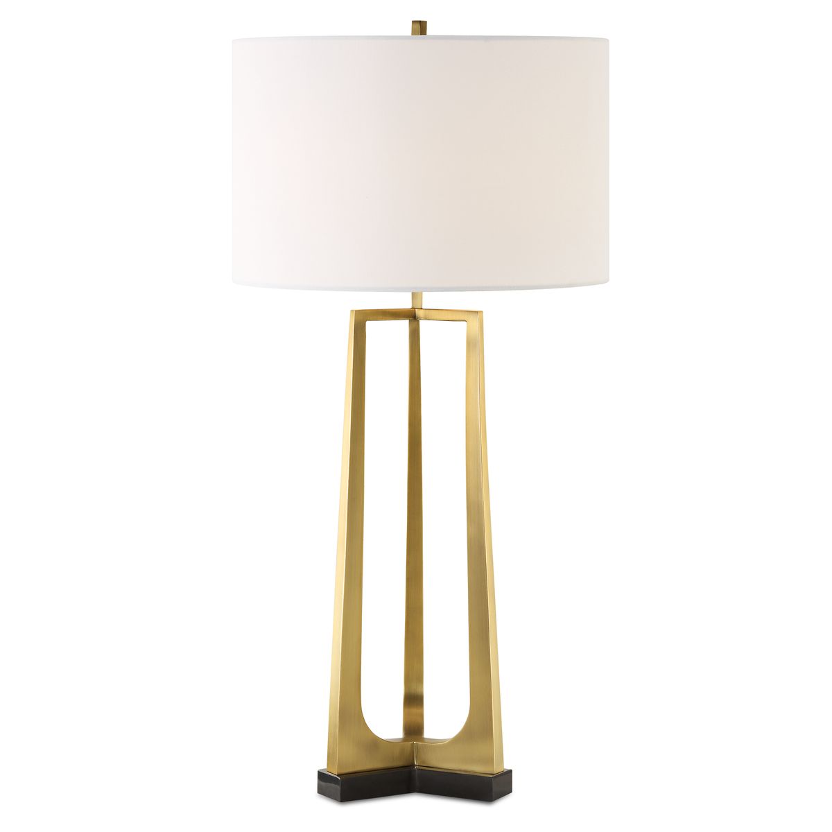 Heritage Table Lamp