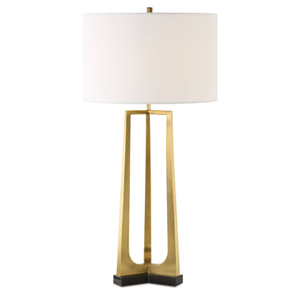 Heritage Table Lamp