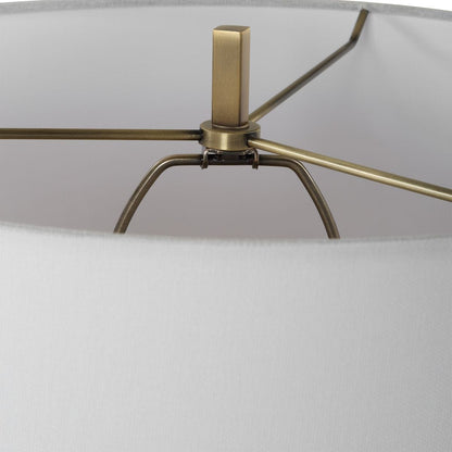 Heritage Table Lamp