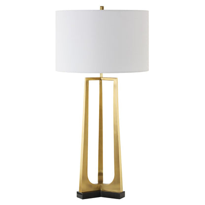 Heritage Table Lamp