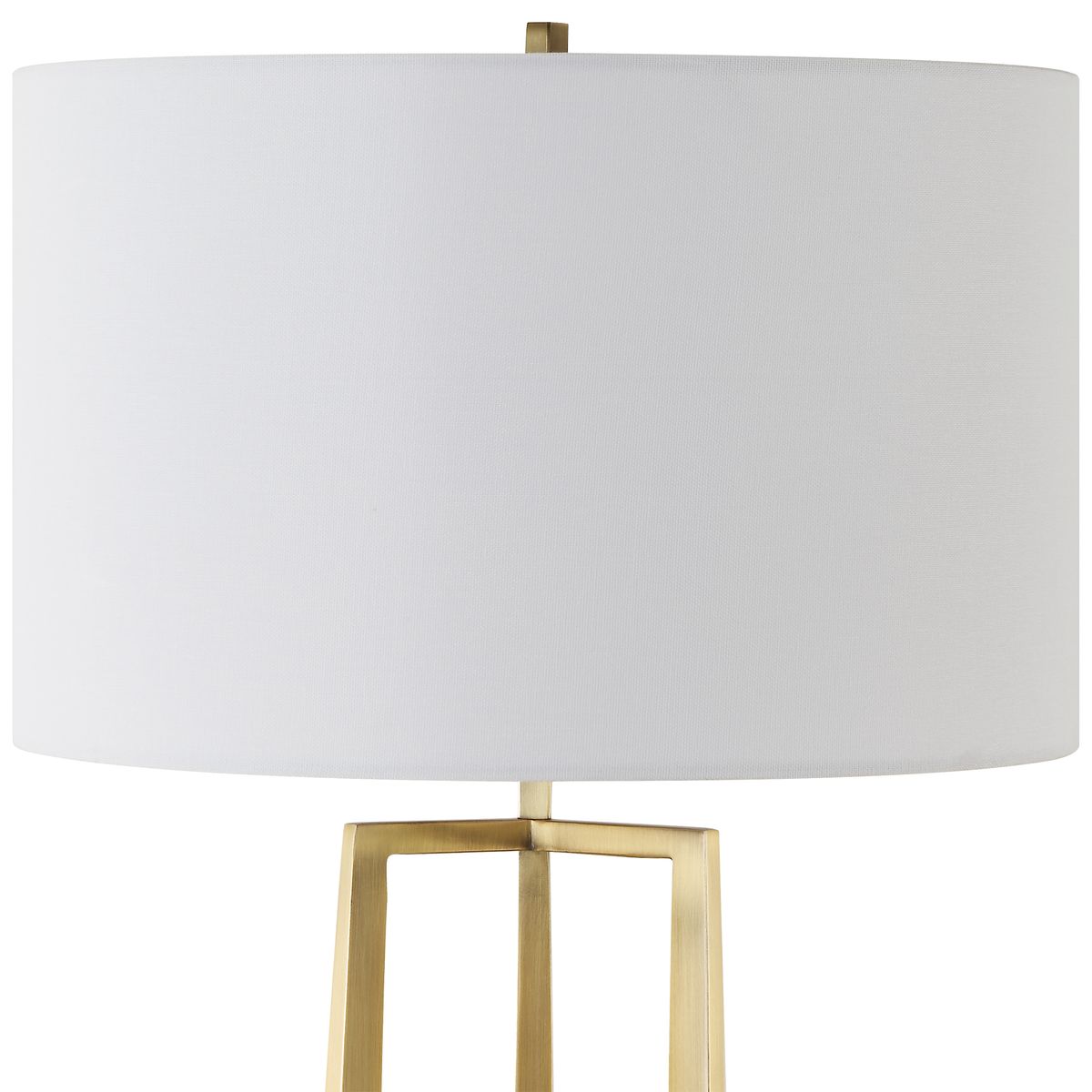 Heritage Table Lamp