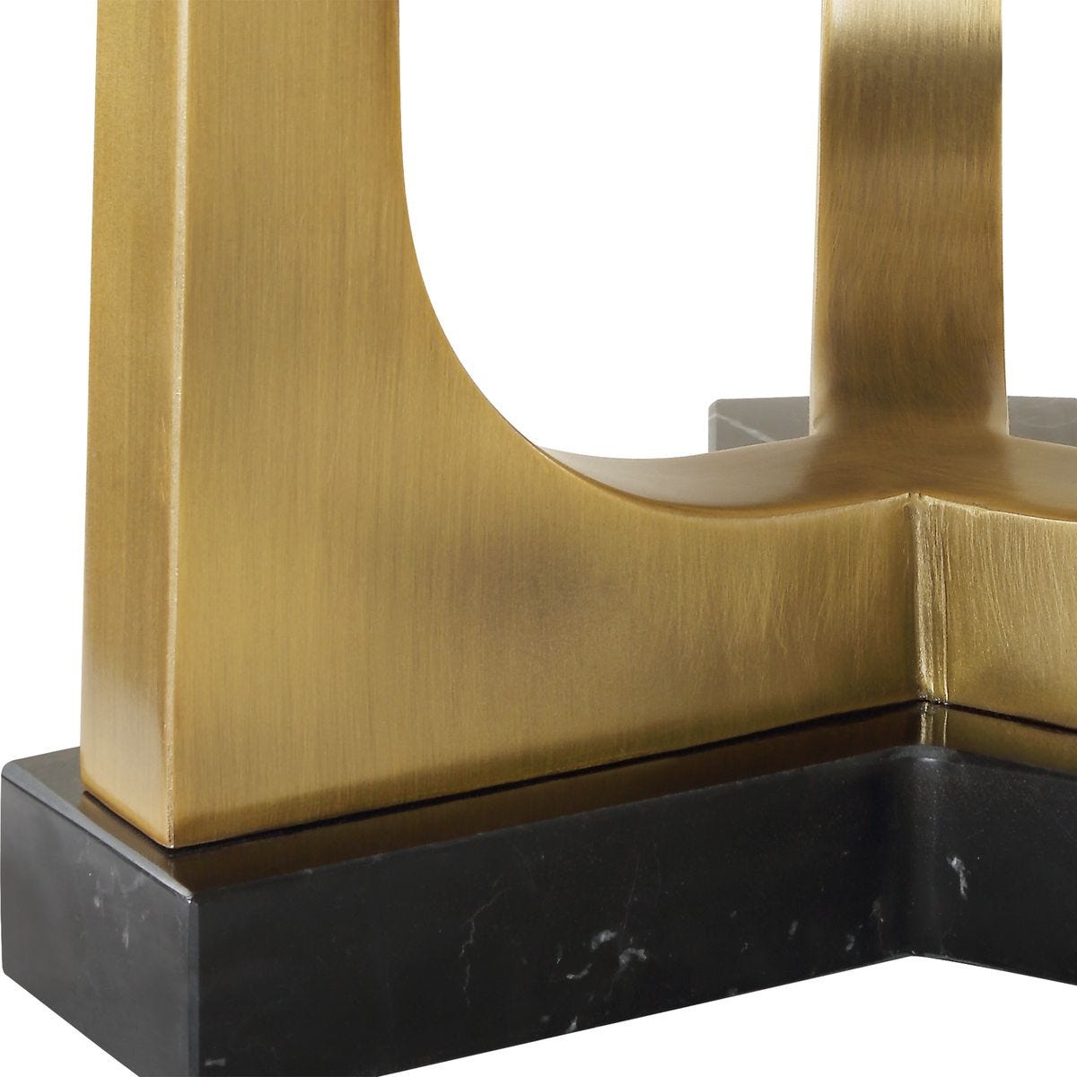 Heritage Table Lamp