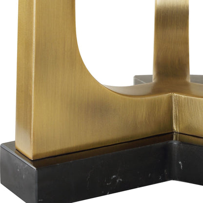 Heritage Table Lamp