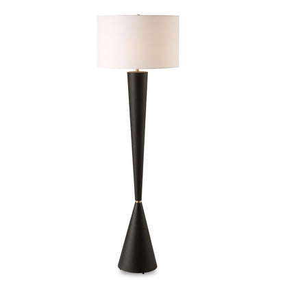 Artisan Floor Lamp